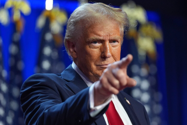 இலங்கைக்கு 20 % வரி