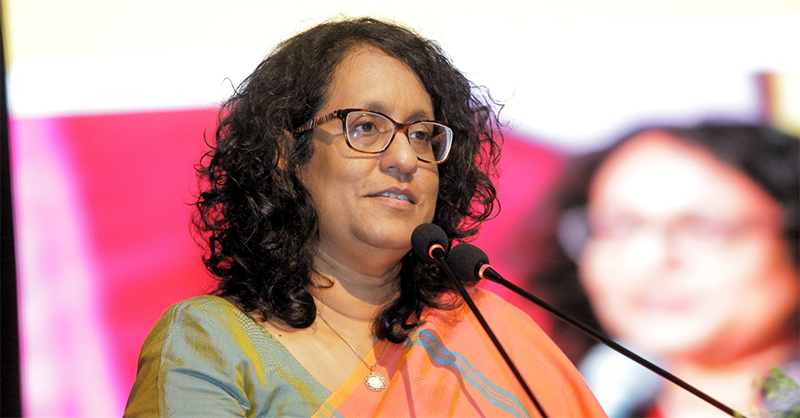 கல்வி சீர்திருத்தம் பற்றிய உரையாடலை உருவாக்குங்கள்!