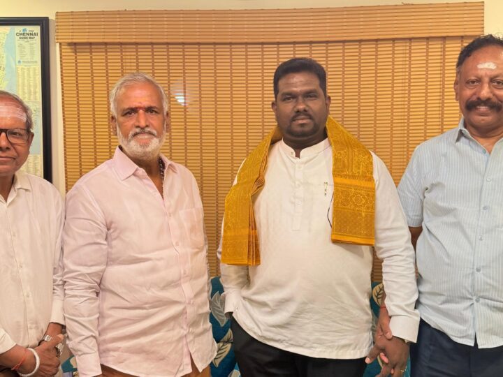 அறநெறி பாடசாலை மாணவர்களுக்கு தமிழ் இலக்கிய,சமய புத்தகங்கள் தமிழ்நாட்டில் இருந்து!