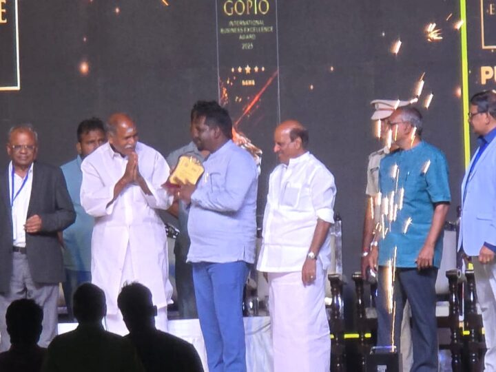 மலையகத்தில் சுற்றுலா துறையை அபிவிருத்தி செய்வது தொடர்பான கலந்துரையாடல்!