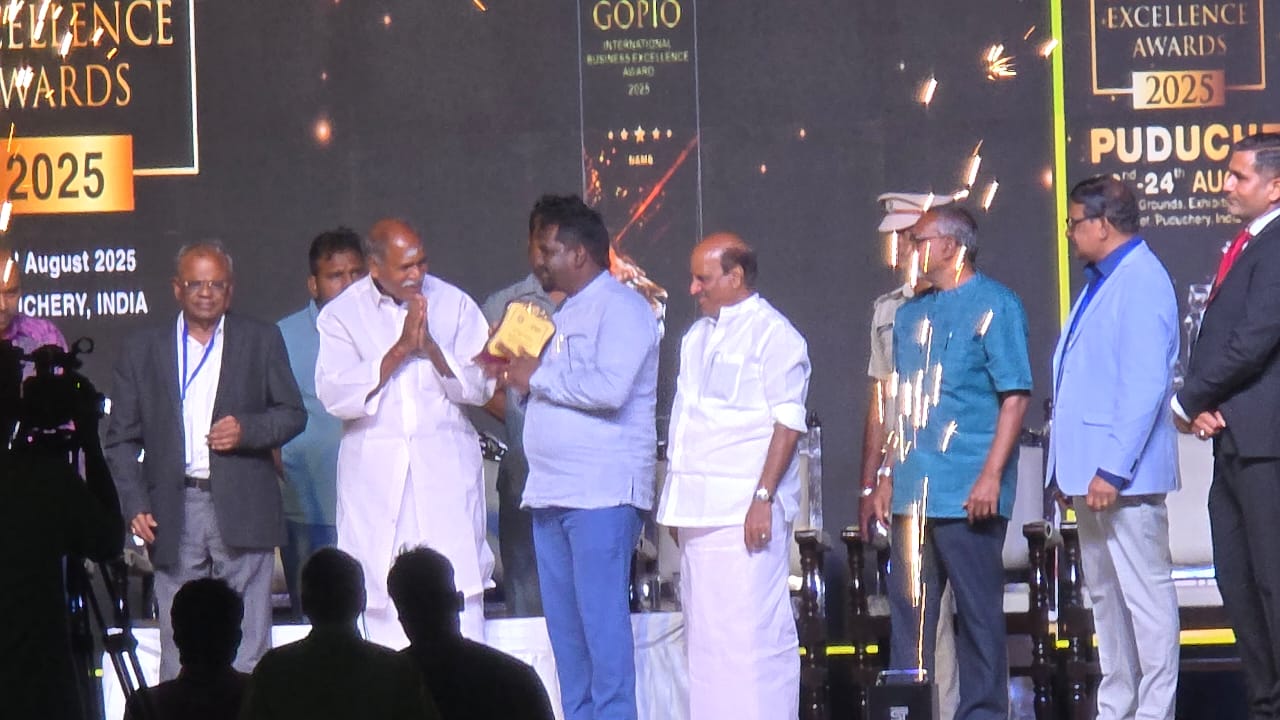 மலையகத்தில் சுற்றுலா துறையை அபிவிருத்தி செய்வது தொடர்பான கலந்துரையாடல்!