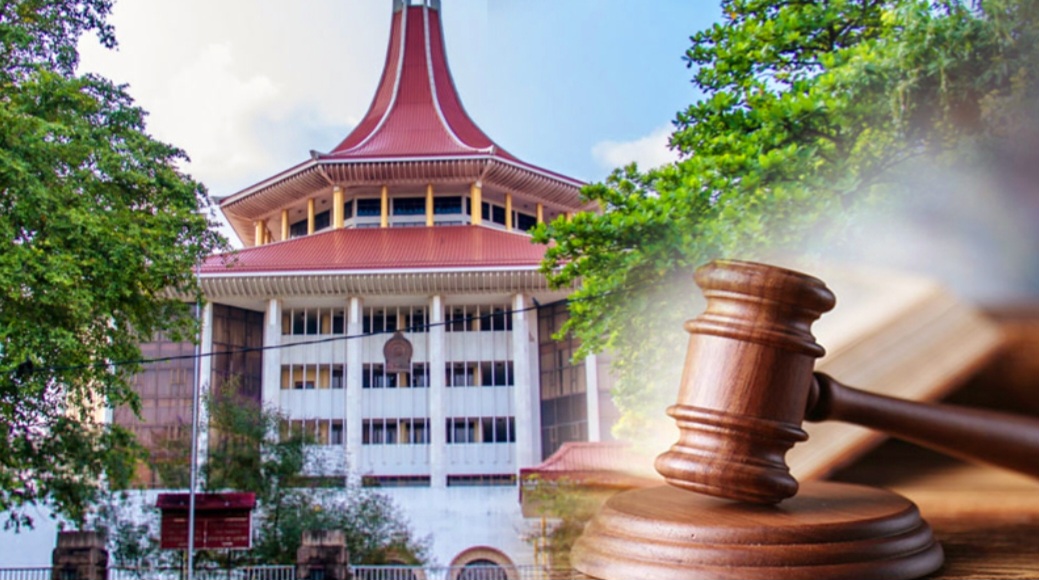 முன்னாள் ஜனாதிபதிகளின் வரப்பிரசாதங்களுக்காக மேலும் மூன்று மனுக்கள்!