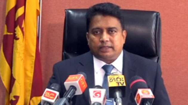 தபால் ஊழியர்களுக்கு இம்மாத சம்பளம் இல்லை!