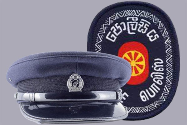 PCID விசாரணைப் பிரிவு இன்று திறப்பு