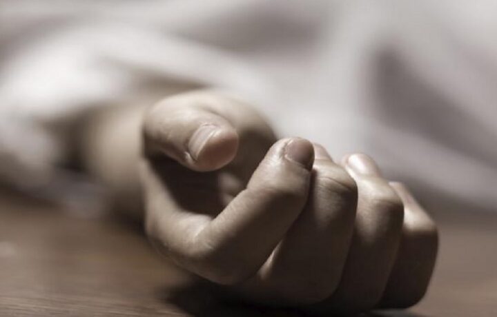 கட்டுத் துப்பாக்கி வெடித்து ஒருவர் உயிரிழப்பு