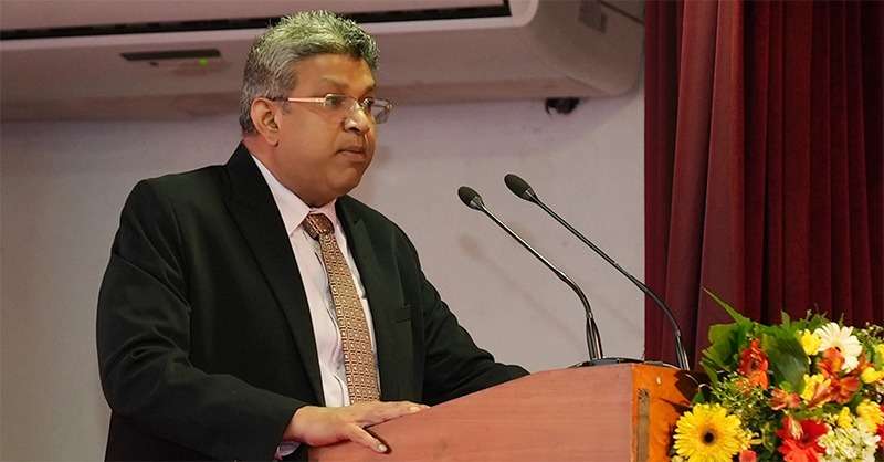 நினைவுகூரல் உரிமை மேலும் வலுவாக்கப்படும்