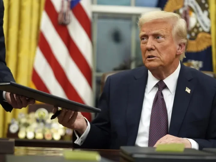 இறக்குமதி செய்யப்படும் மருந்துகளுக்கு 100சதவீதம் வரி