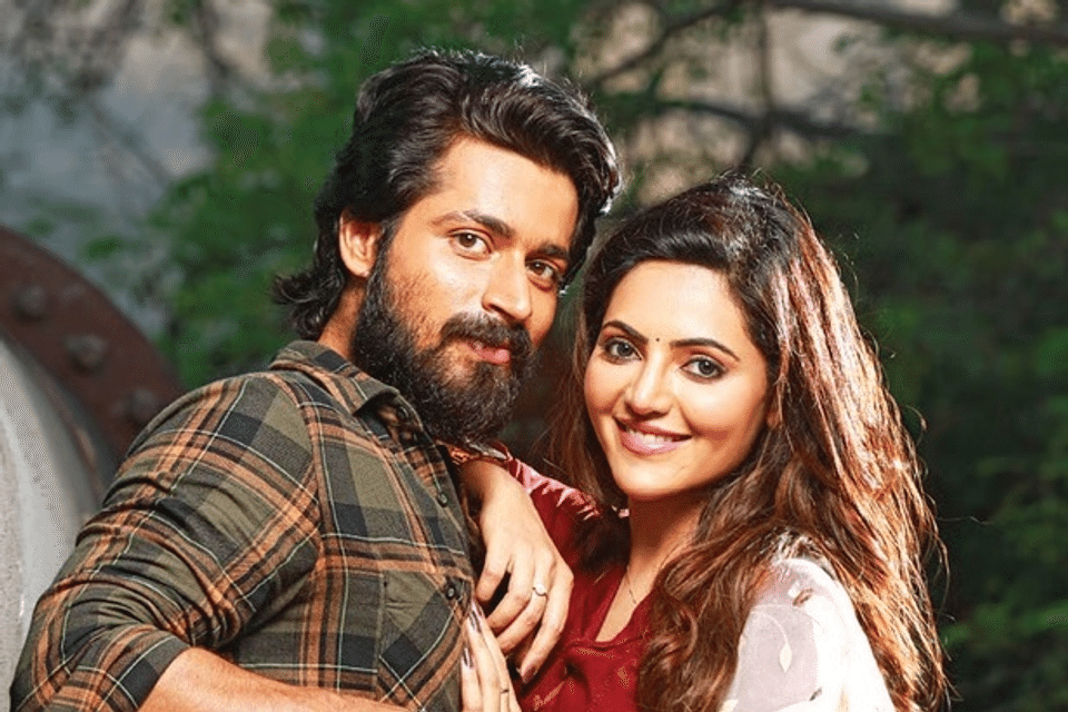 மக்களுக்கான சிறந்த படைப்பாக டீசல்