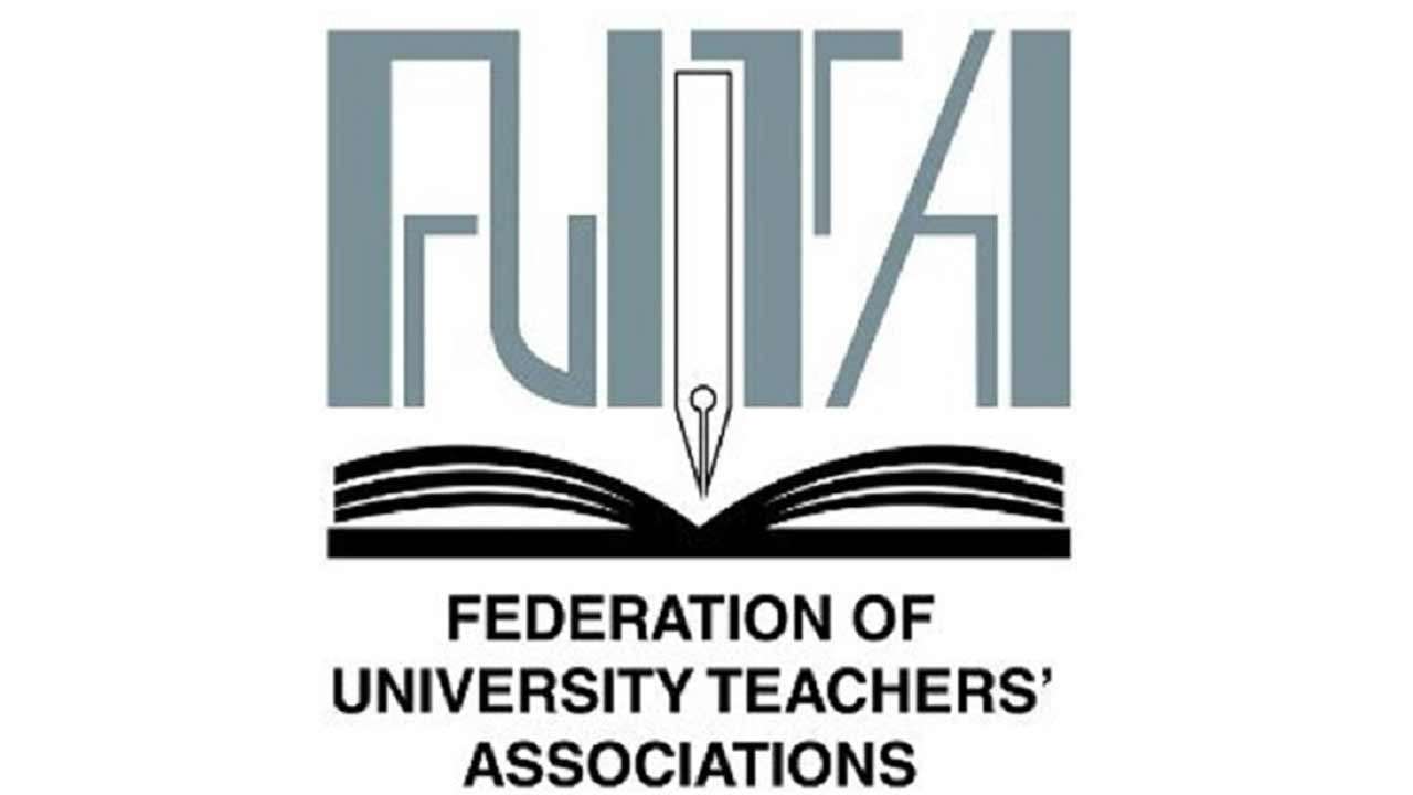 பல்கலைக்கழக விரிவுரையாளர்கள் இன்று பணிப்புறக்கணிப்பில்