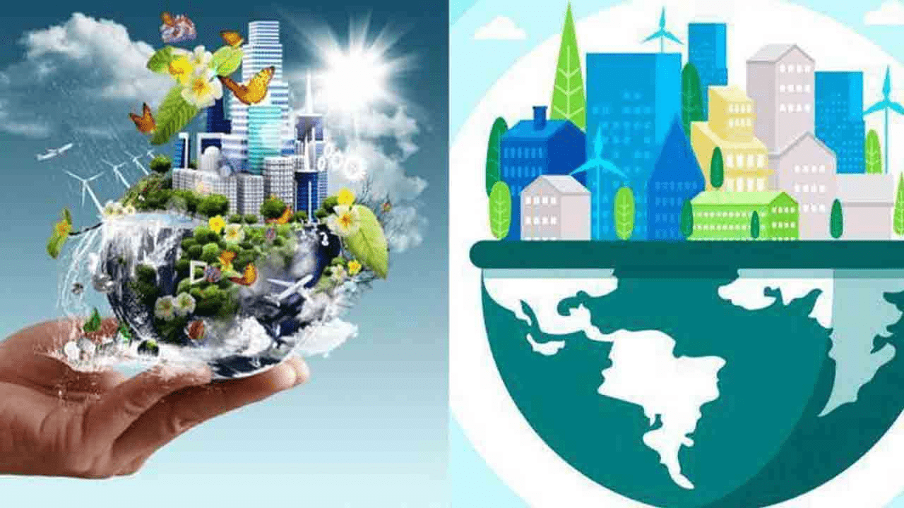 ஒக்டோபர் 1முதல் தேசிய குடியேற்ற வாரம்