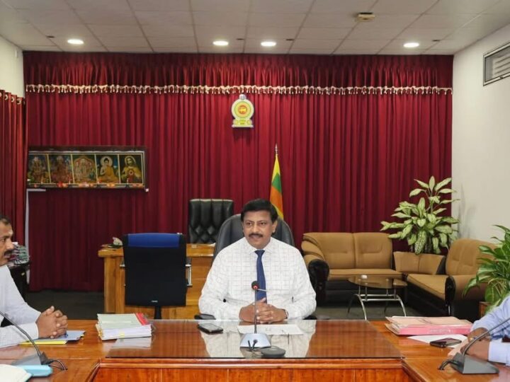 மட்டுவில் பொருளாதார மத்திய நிலையம் 30ஆம் திகதி ஆரம்பம்