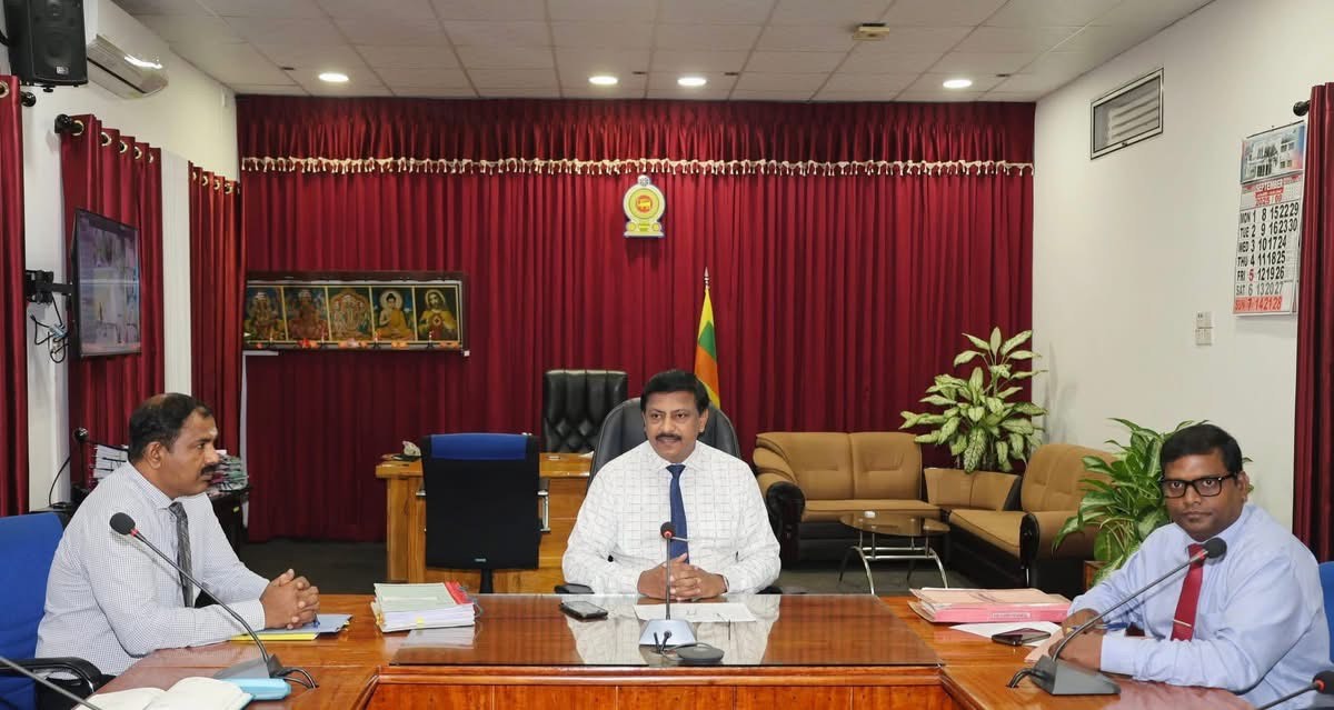 மட்டுவில் பொருளாதார மத்திய நிலையம் 30ஆம் திகதி ஆரம்பம்