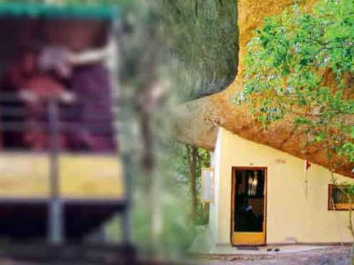 கேபிள் கார் விபத்தில் உயிரிழந்த பிக்குகளின் எண்ணிக்கை அதிகரிப்பு