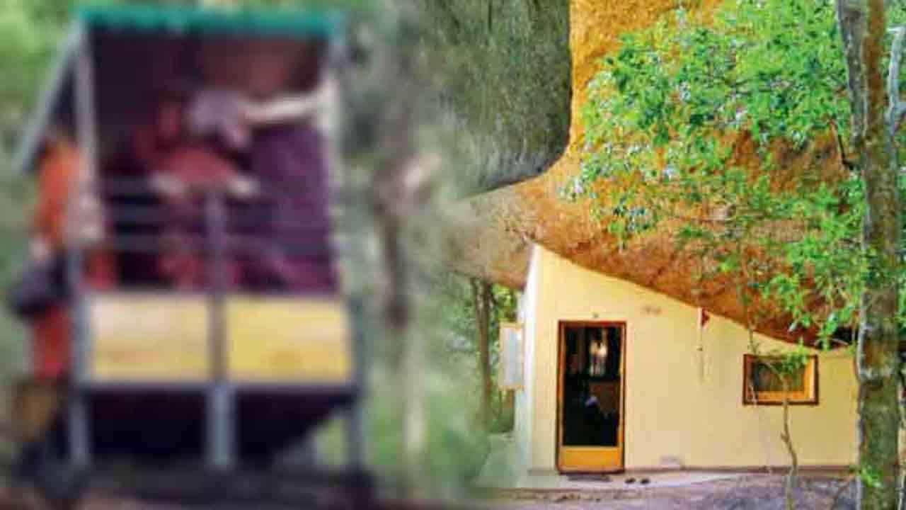 கேபிள் கார் விபத்தில் உயிரிழந்த பிக்குகளின் எண்ணிக்கை அதிகரிப்பு