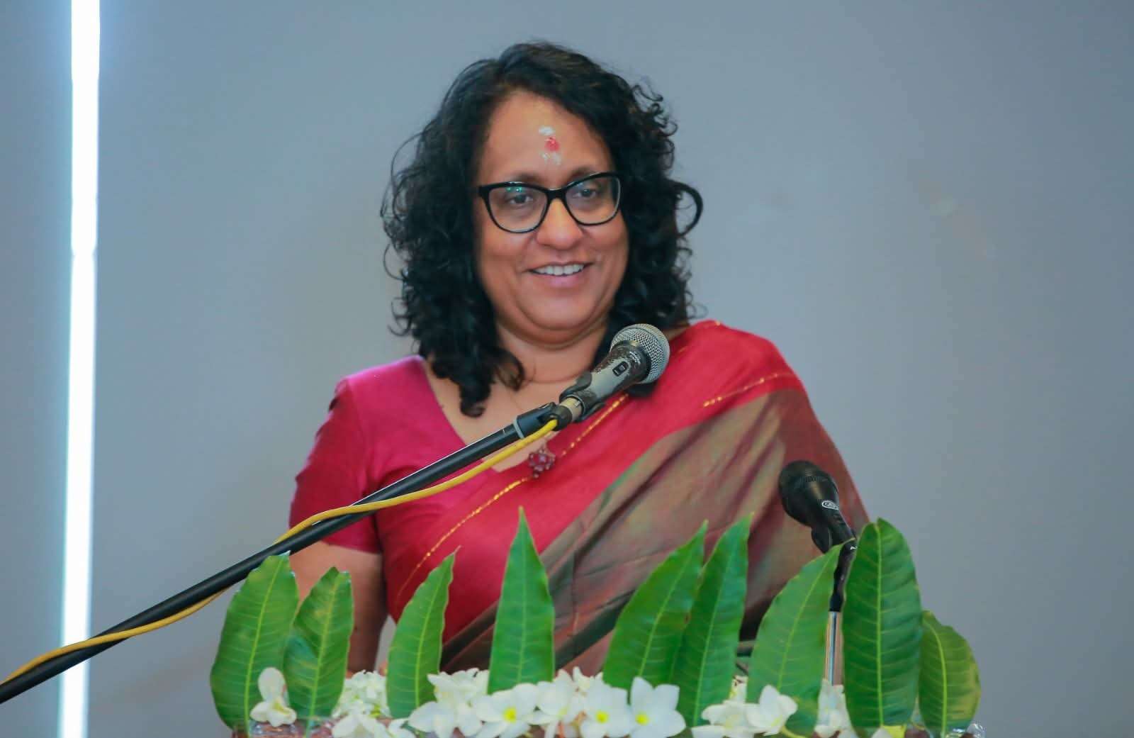 கல்வி ஊடாக கலாச்சார ஒற்றுமையை ஊக்குவிக்க வேண்டும்