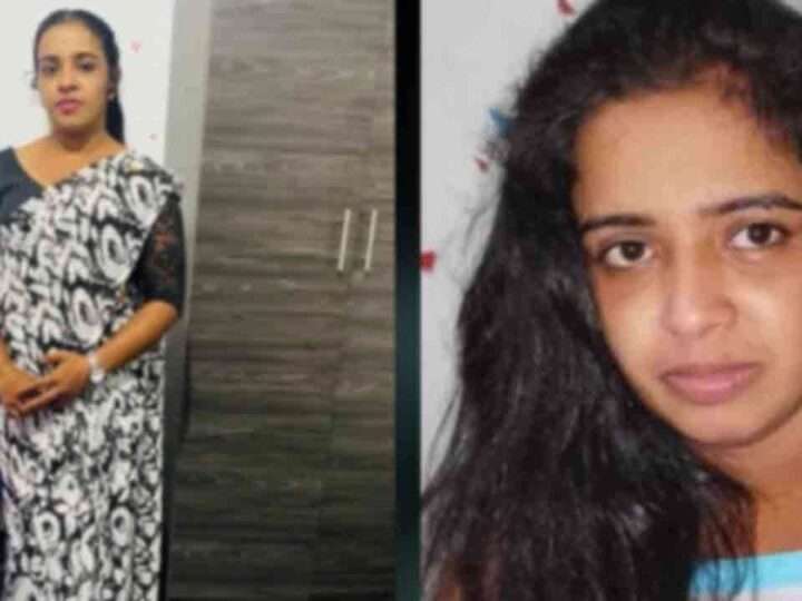 ஐரோப்பிய நாட்டுக் கனவை நனவாக்கவே உதவினேன்!