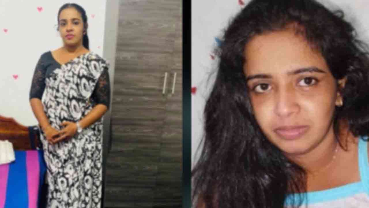 இஷாரா செவ்வந்தி உட்பட 5 பேர் நேபாளத்தில் கைது