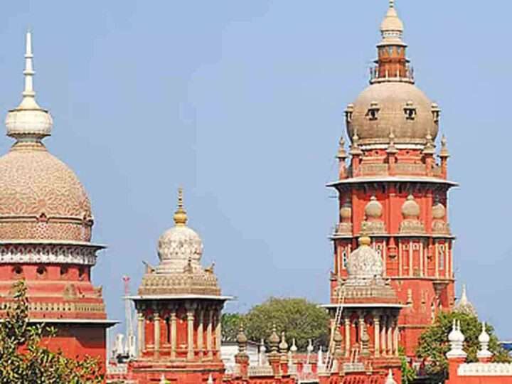 இலங்கை கைதிக்கு மருத்துவ உதவி வழங்க சென்னை நீதிமன்றம் ஆணை