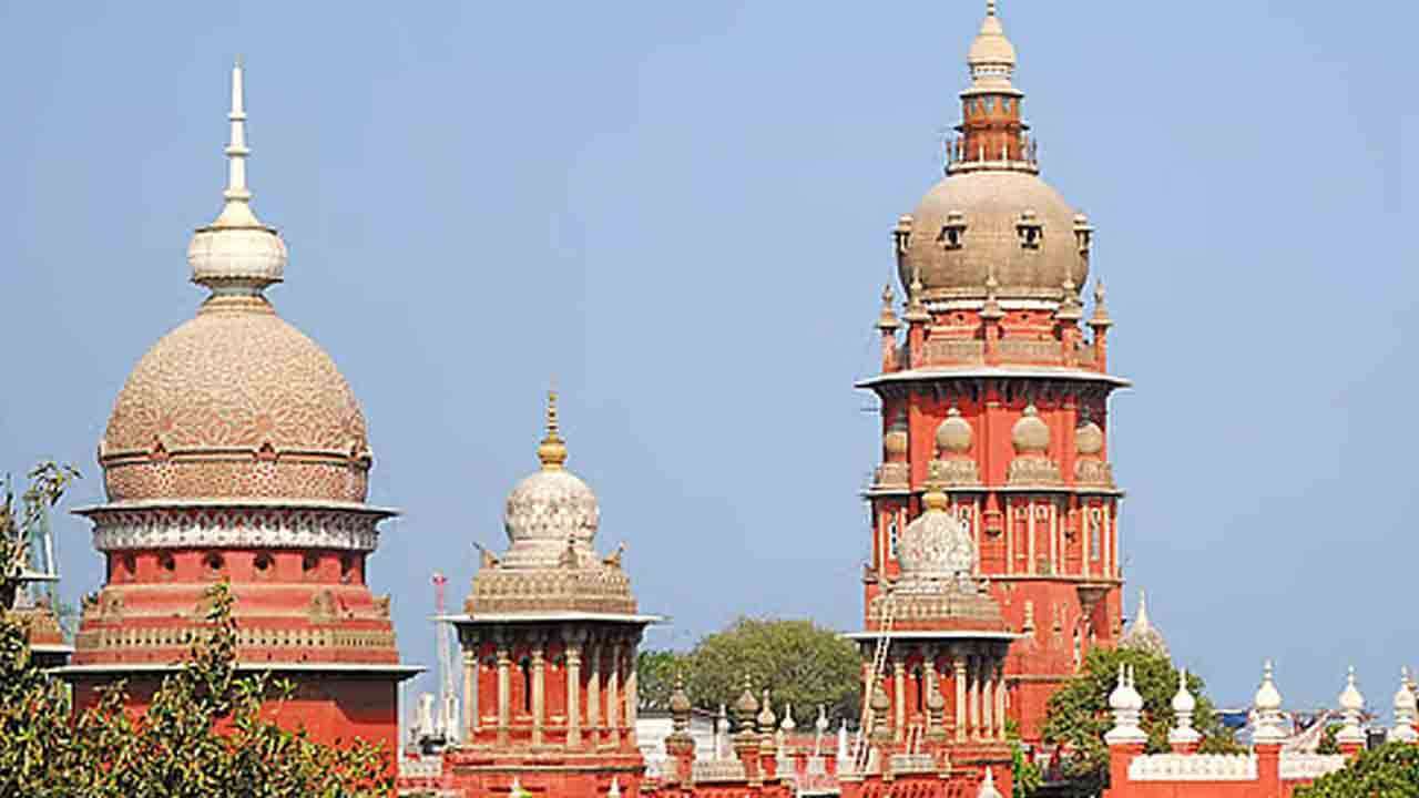 இலங்கை கைதிக்கு மருத்துவ உதவி வழங்க சென்னை நீதிமன்றம் ஆணை