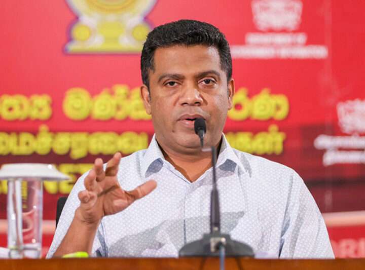 மருந்து பற்றாக்குறை ஓரிரு மாதங்களில் நீங்கும்