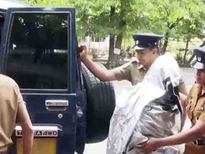 செவ்வந்திக்கு புகலிடம் வழங்கிய பெண்ணுக்கு விளக்கமறியல்