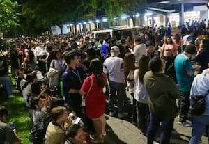 பிலிப்பைன்ஸ் நிலநடுக்கத்தில் 69பேர் உயிரிழப்பு