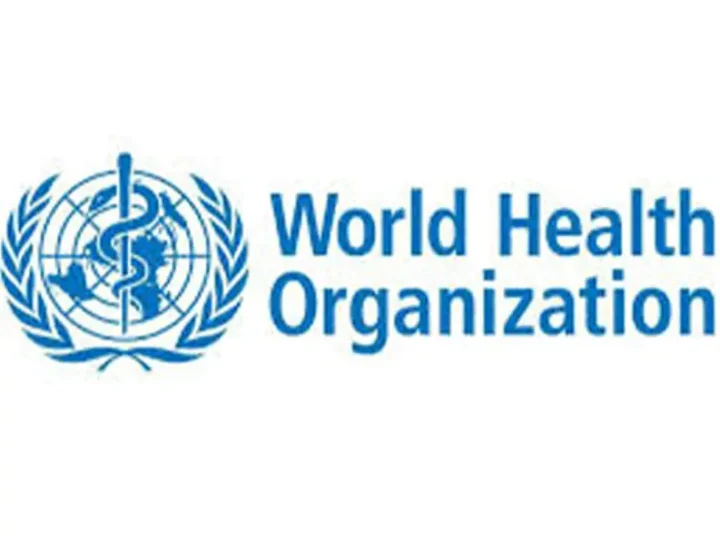 கொழும்பில் இன்று ஆரம்பமாகும் உலக சுகாதார அமைப்பின் பிராந்திய மாநாடு