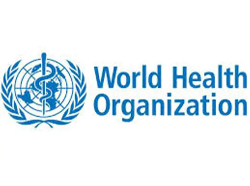 கொழும்பில் இன்று ஆரம்பமாகும் உலக சுகாதார அமைப்பின் பிராந்திய மாநாடு