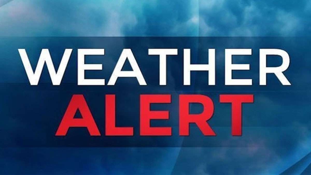 அடுத்த 36 மணித்தியாலங்களுக்கான வானிலை அறிக்கை