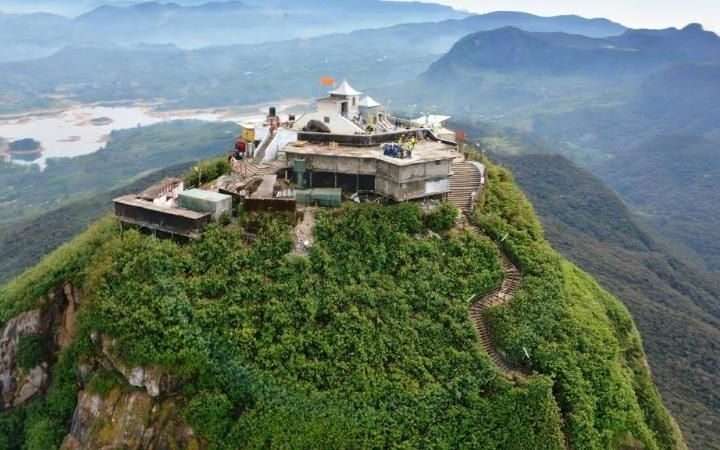 2025/2026 பருவகாலம் சம்பந்தமான கலந்துரையாடல் இன்று