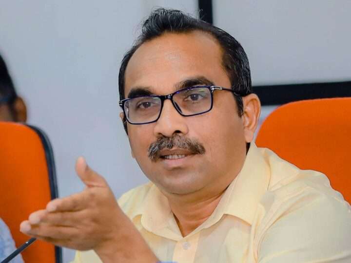 நெடுந்தீவில் எரிபொருள் நிரப்பு நிலையம் – அமைச்சர் பிமல்