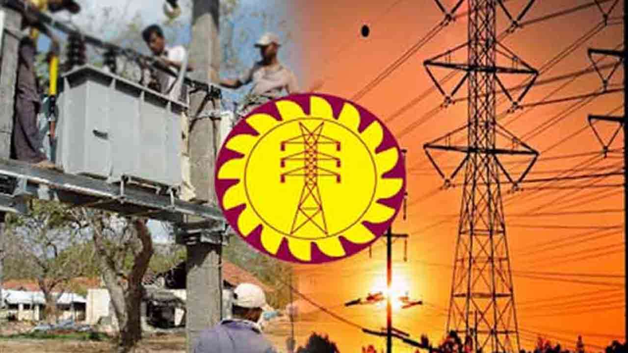 இன்று முதல் தொழிற்சங்க நடவடிக்கை தீவிரப்படுத்தப்படும்