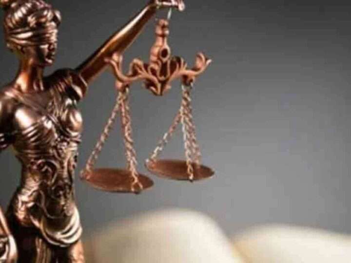 ஆயுர்வேத மசாஜ் நிலையங்களை சட்டபூர்வமாக்கக் கோரிக்கை