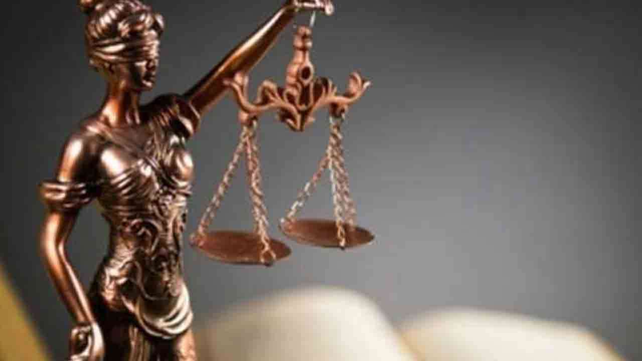 ஆயுர்வேத மசாஜ் நிலையங்களை சட்டபூர்வமாக்கக் கோரிக்கை