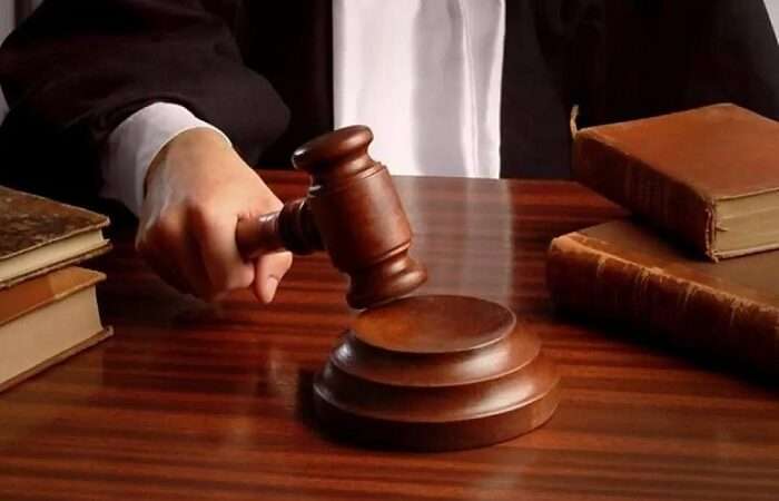 22 க்கு எதிரான மனுக்கள் இன்று பரிசீலனை