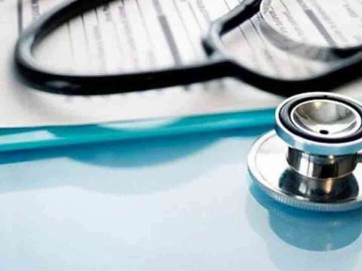 வேலைநிறுத்தத்திற்கு தயாராகும் அரச பல் மருத்துவர்கள்