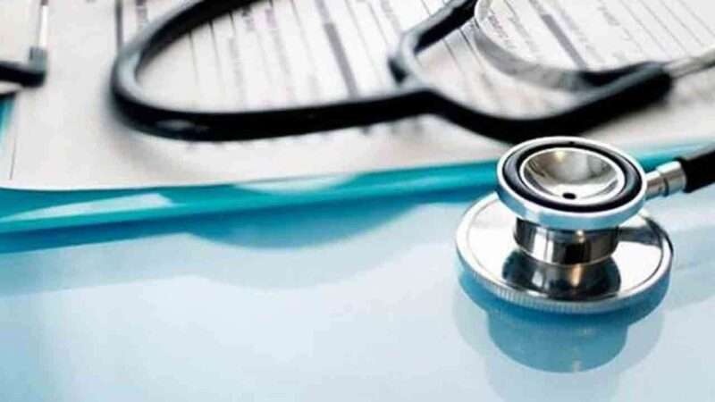 அரச வைத்தியர்களின் பணிப்புறக்கணிப்பு தற்காலிகமாக இடைநிறுத்தம்