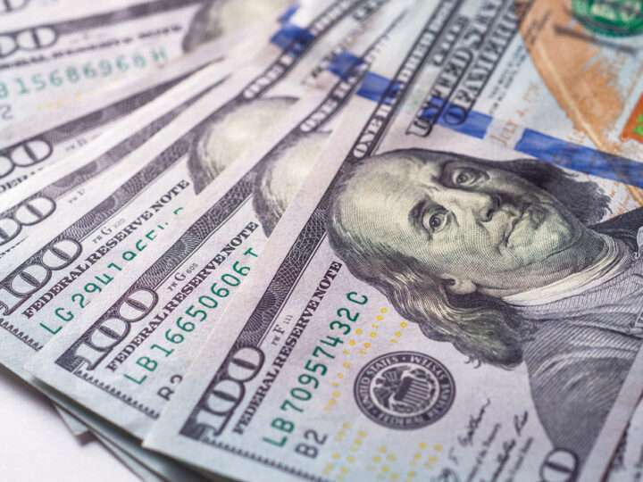 2025 இல் நேரடி வௌிநாட்டு முதலீடு அதிகரிப்பு