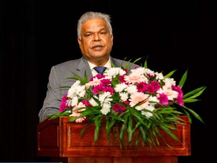 கீரிசம்பாவுக்கு கட்டுப்பாட்டு விலை நிர்ணயித்தால் சிக்கலாகும்