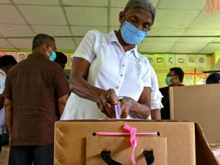 ஏப்ரலுக்கு முன் மாகாண சபைத் தேர்தல்