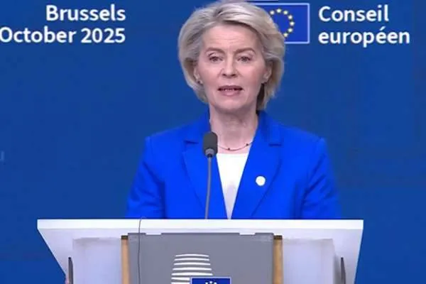 ரஷ்ய இராணுவத்துக்கு உதவிய நிறுவனங்களுக்கு தடை