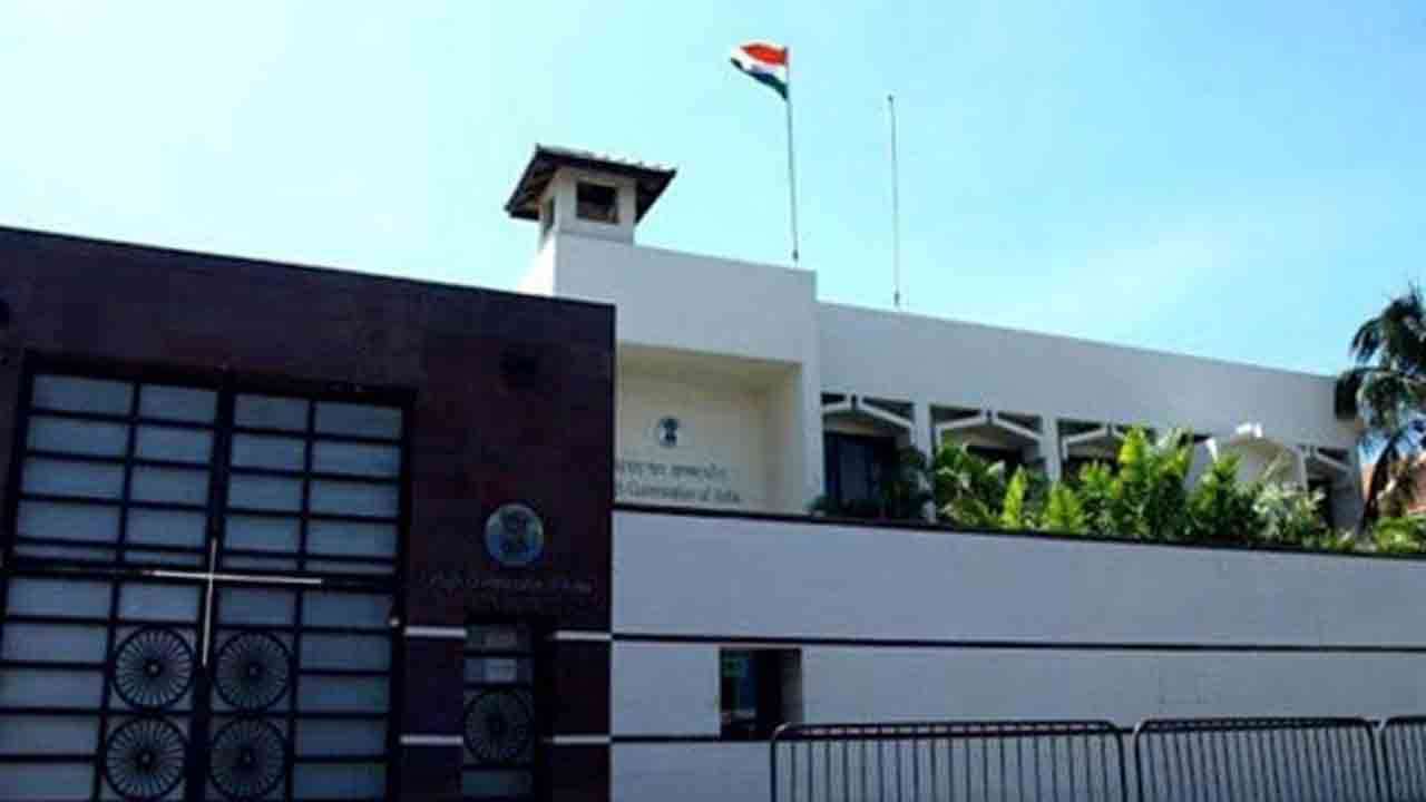 இந்திய விசா வழங்குவது குறித்து முக்கிய அறிவிப்பு