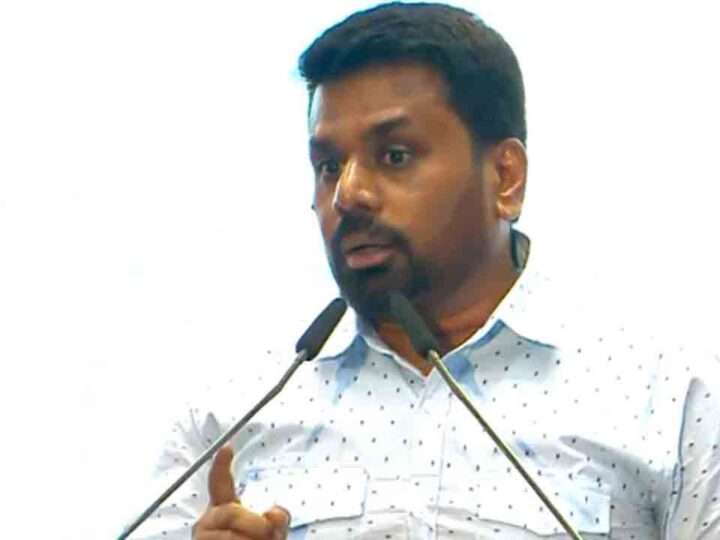 சமூக ஸ்திரத்தன்மைக்கு போதைப் பொருள் ஒழிப்பு அவசியம்