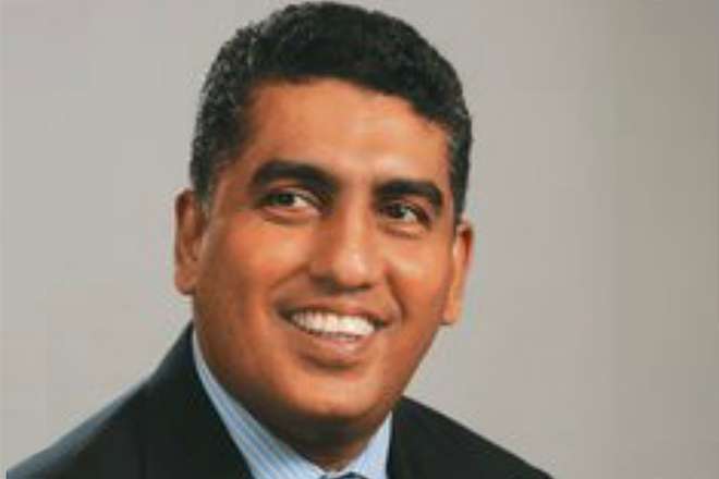 சம்பத் மனம்பேரி என் செயலாளர் அல்லர் – ஜொன்ஸ்டன்