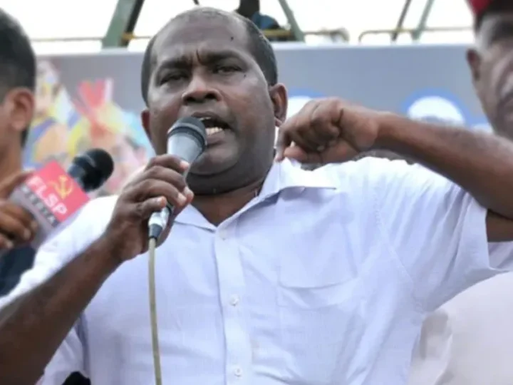 பாடசாலை நேர நீடிப்பை அனுமதிக்கவே மாட்டோம் – ஸ்டாலின் சூளுரை