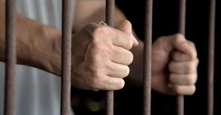 பியல் மனம்பேரிக்கு விளக்கமறியல் நீடிப்பு