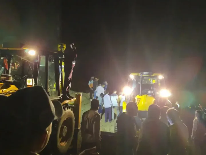 இமாச்சல் மண்சரிவு உயிரிழப்பு18ஆக அதிகரிப்பு