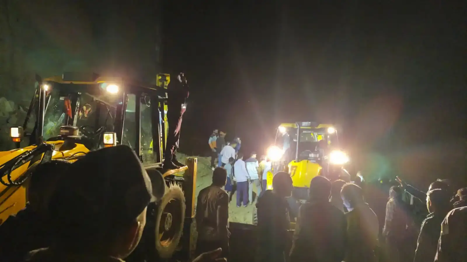 இமாச்சல் மண்சரிவு உயிரிழப்பு18ஆக அதிகரிப்பு