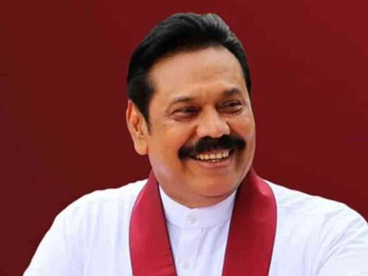 மக்களின் அன்பு நிபந்தனை அற்றது