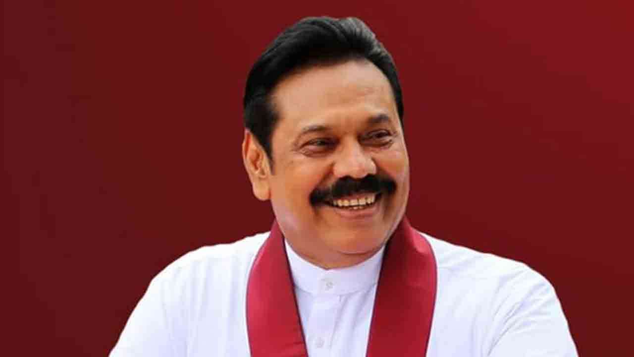 மக்களின் அன்பு நிபந்தனை அற்றது